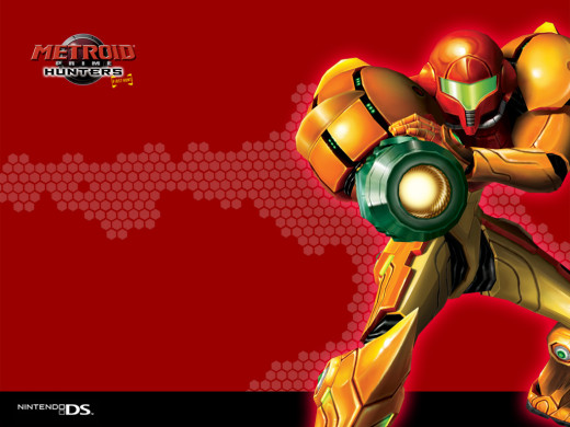 209985 (a): :1024x768